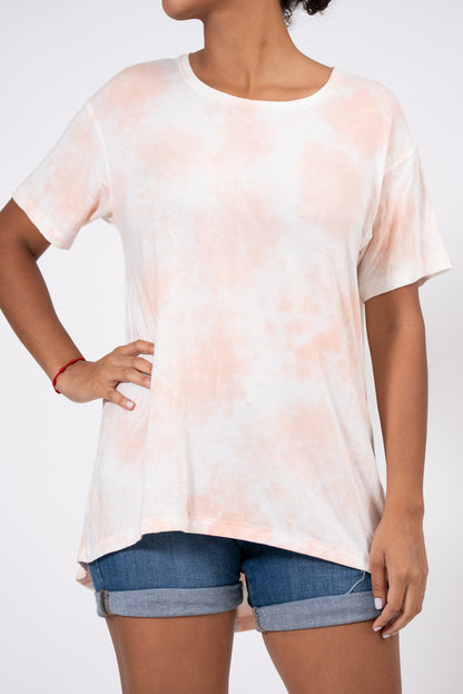 Sueter De Mujer American Eagle S