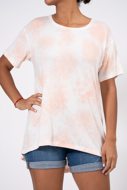 Sueter De Mujer American Eagle S