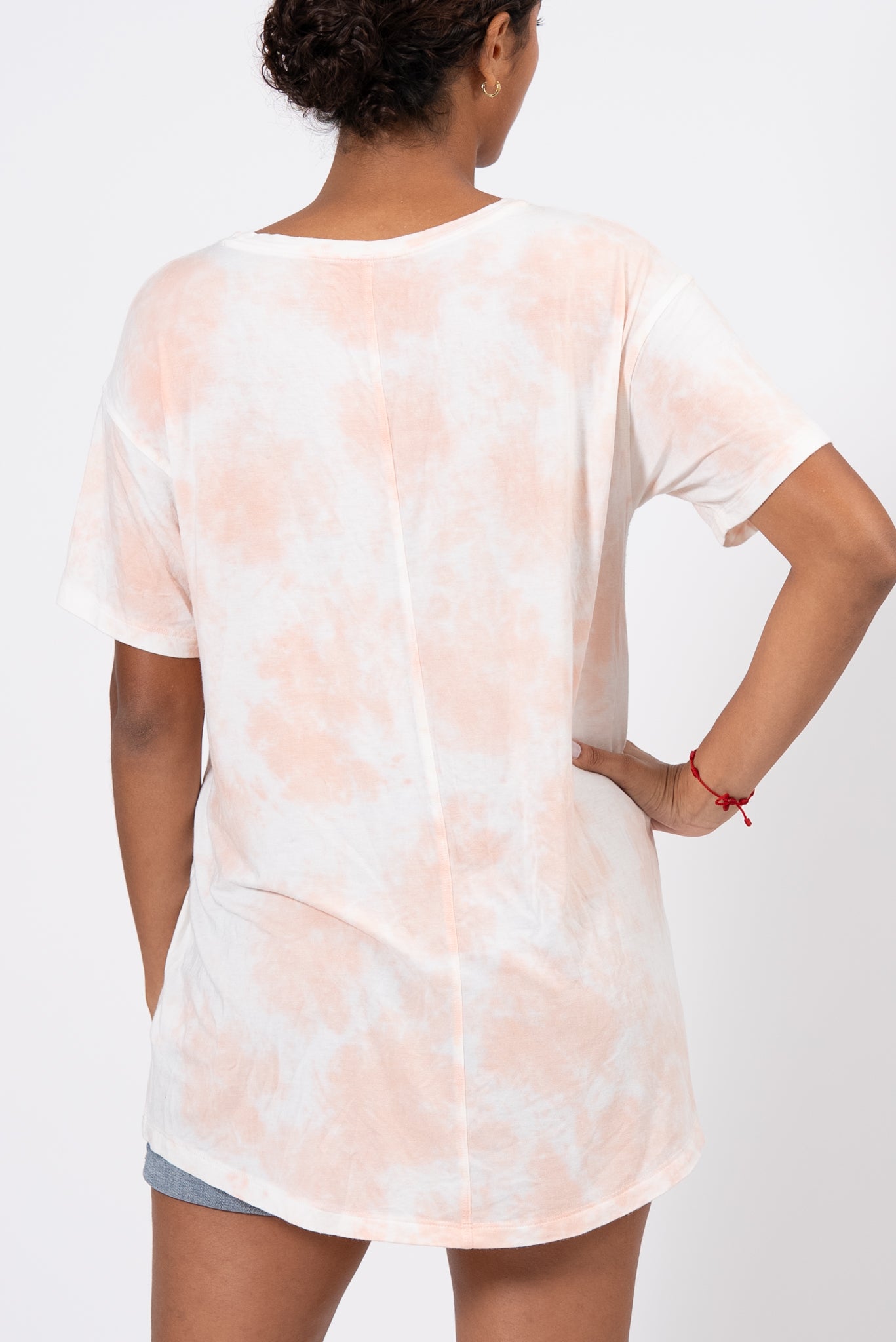 Sueter De Mujer American Eagle S