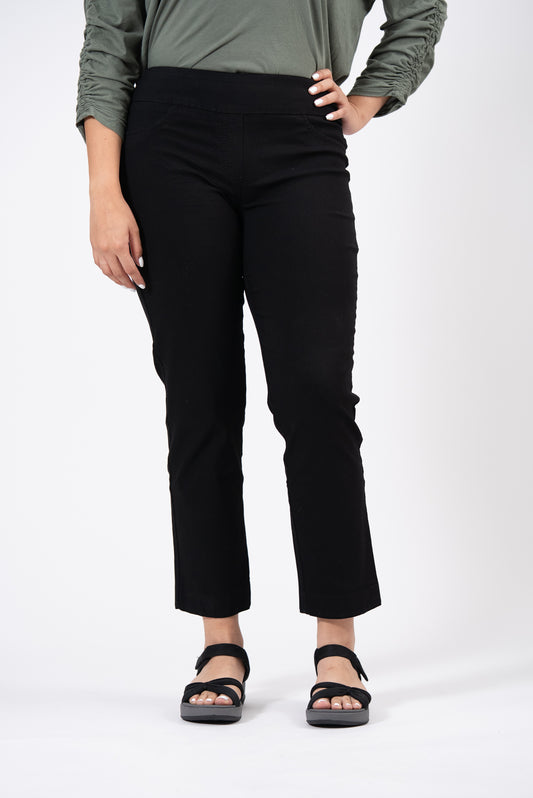 Jeans De Mujer Rubi Rd (Talla: 6)