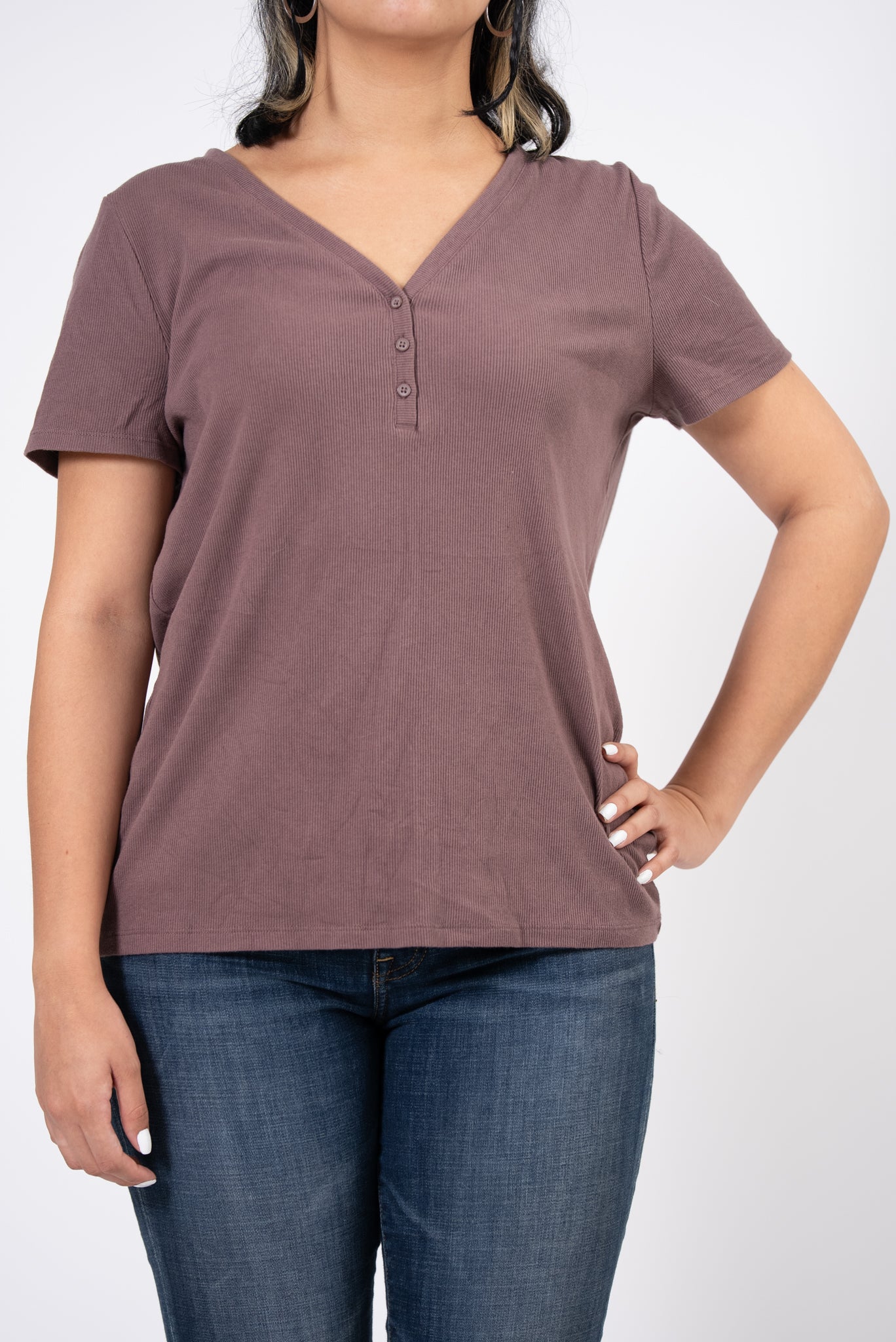 Blusa De Mujer Gap XL
