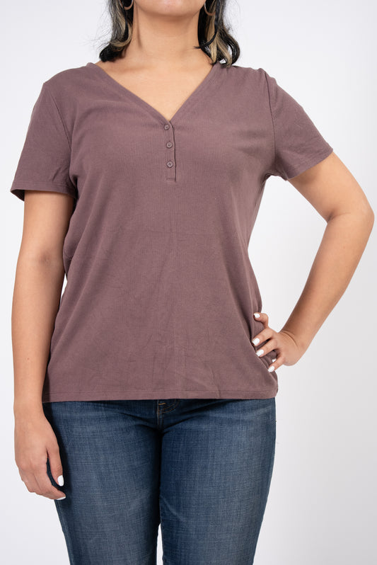 Sueter De Mujer Gap XL