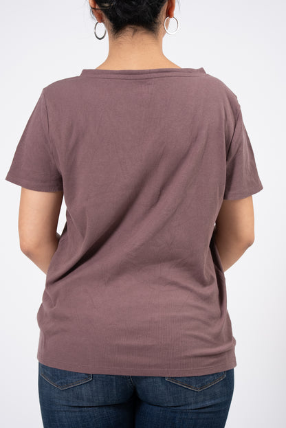 Blusa De Mujer Gap XL