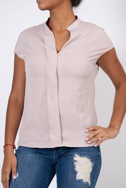 Blusas De Mujer Motf XS