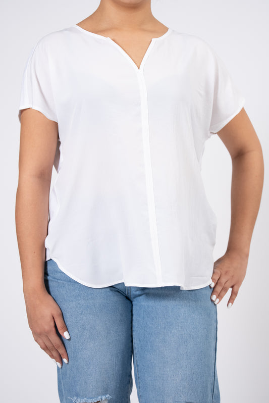 Blusas De Mujer Van Heusen L
