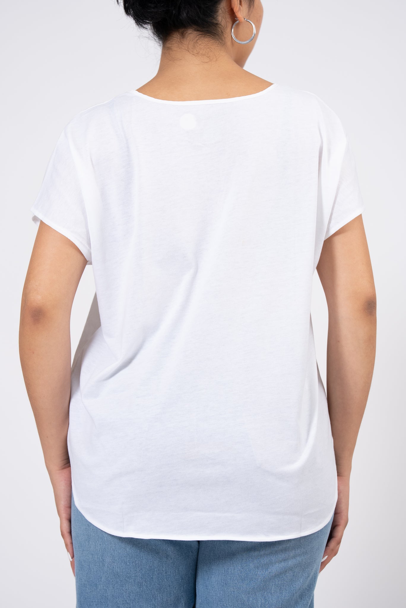 Blusas De Mujer Van Heusen L