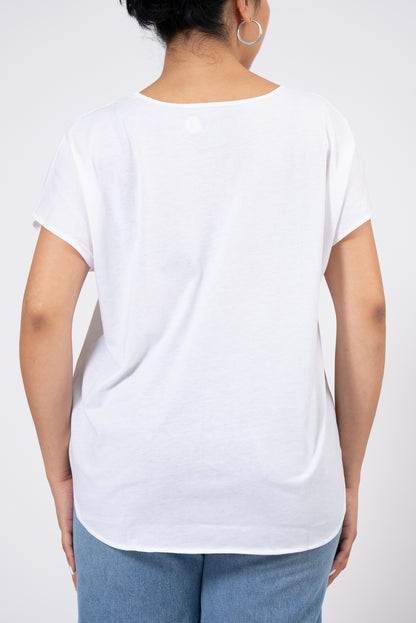 Blusas De Mujer Van Heusen L