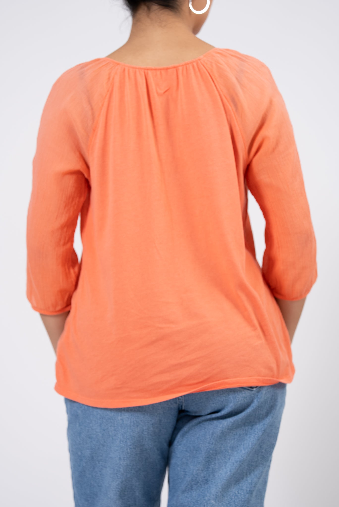 Blusas De Mujer Sonoma M