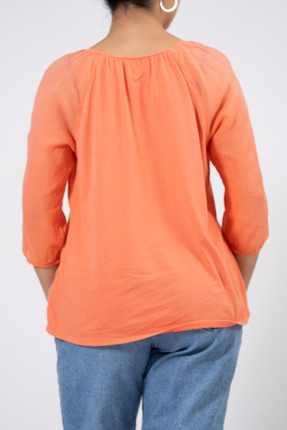 Blusas De Mujer Sonoma M