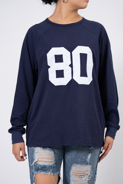 Blusas De Mujer Edikted M