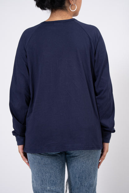 Blusas De Mujer Edikted M
