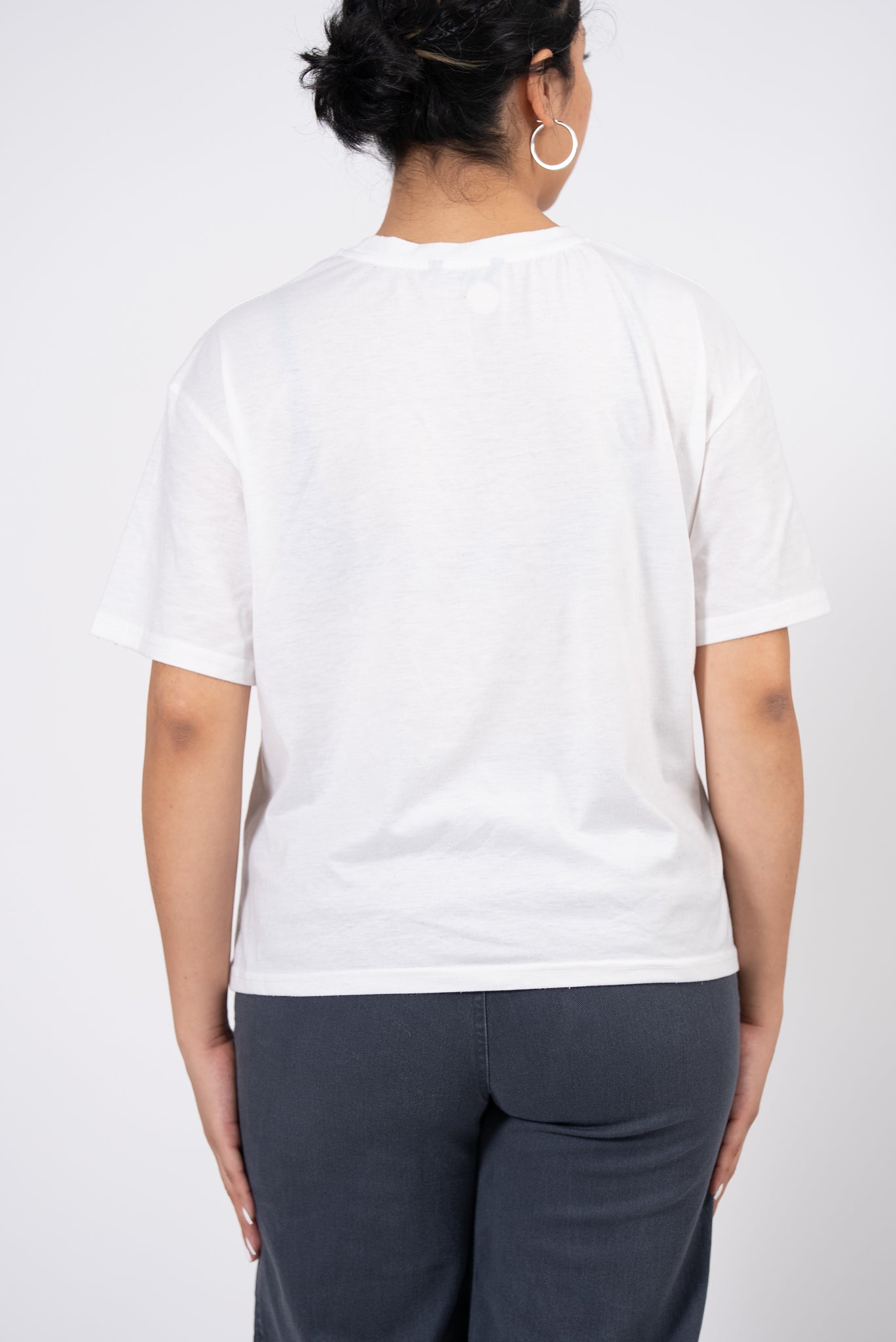 Blusas De Mujer Shein L