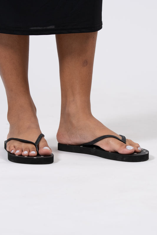 Calzado De Mujer Old Navy (Talla: 8)