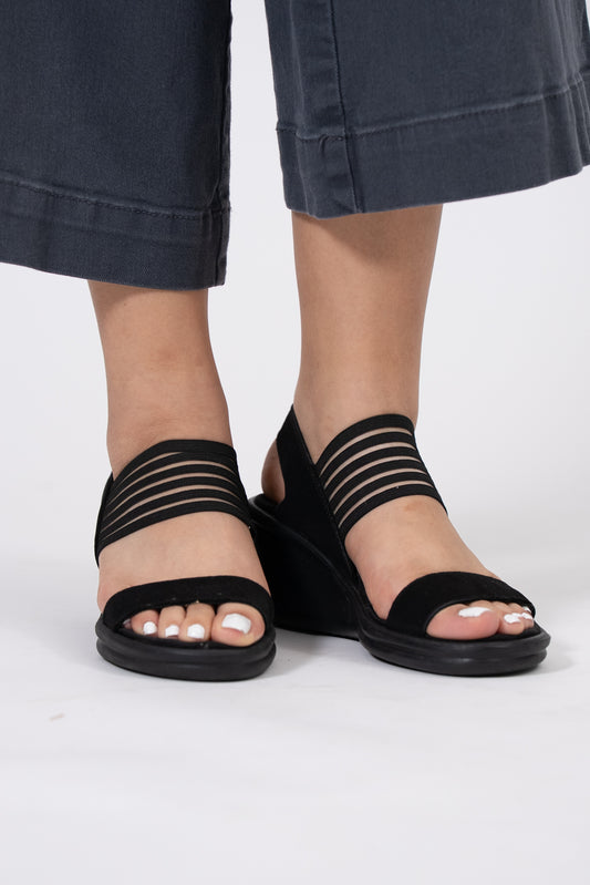 Calzado De Mujer Skechers (Talla: 6)