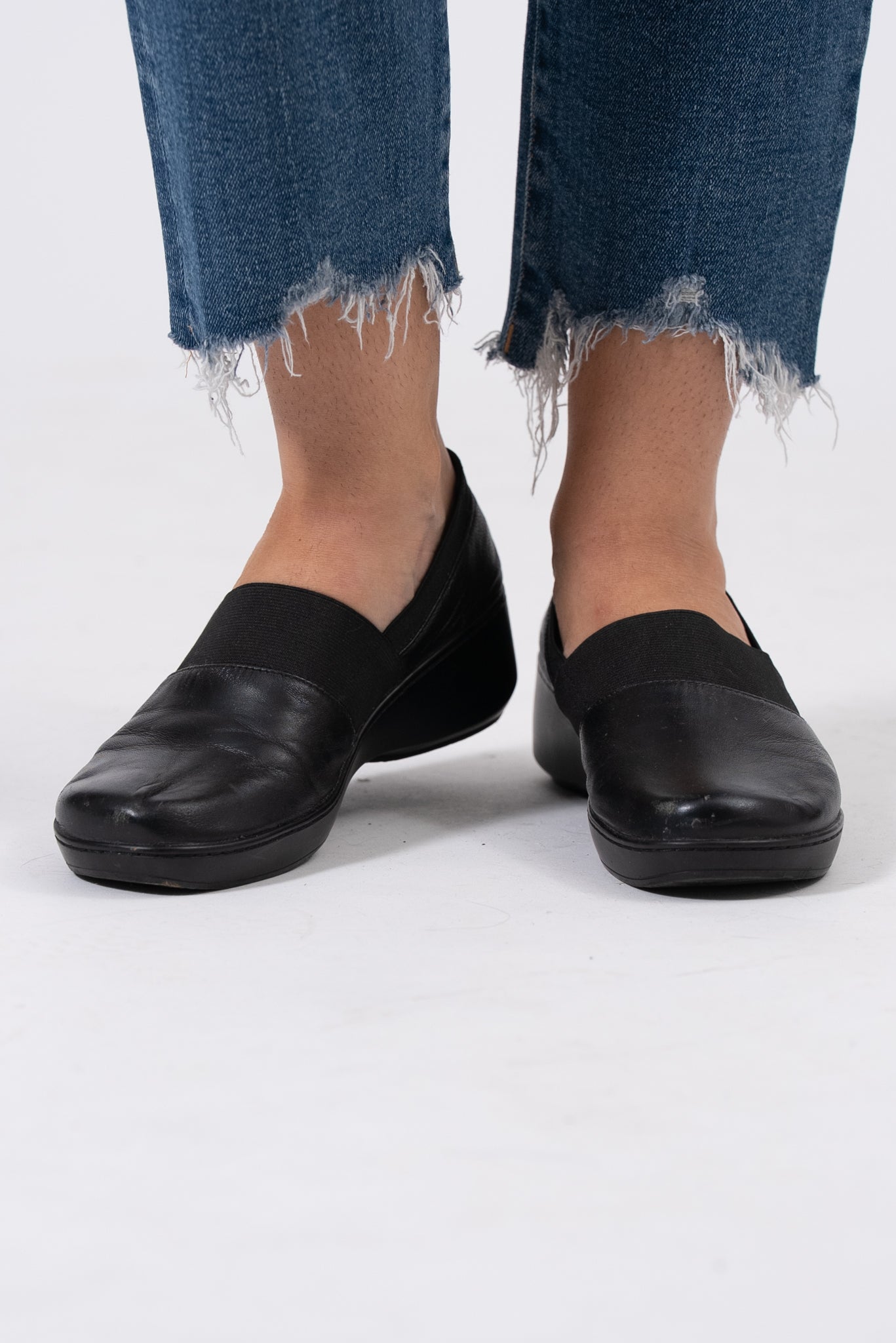 Calzado De Mujer Easy Spirit (Talla: 8)