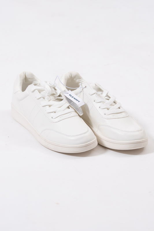 Calzado De Mujer Old Navy (Talla: 9&5)