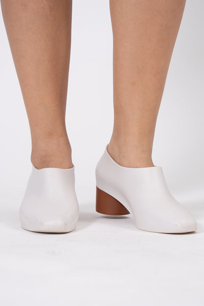 Calzado De Mujer Melissa (Talla: 8)