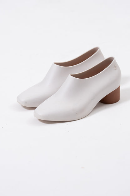 Calzado De Mujer Melissa (Talla: 8)