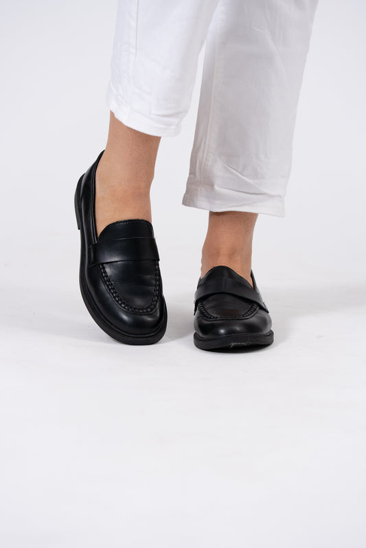 Calzado De Mujer Old Navy (Talla: 8)