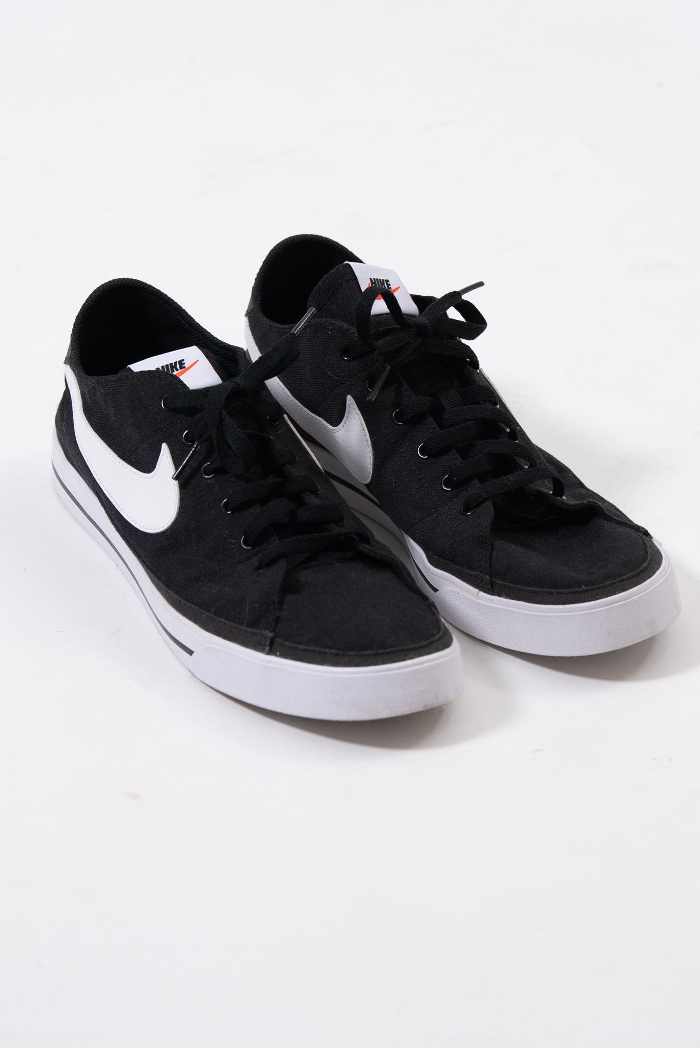Calzado De Hombre Nike (Talla: 13)