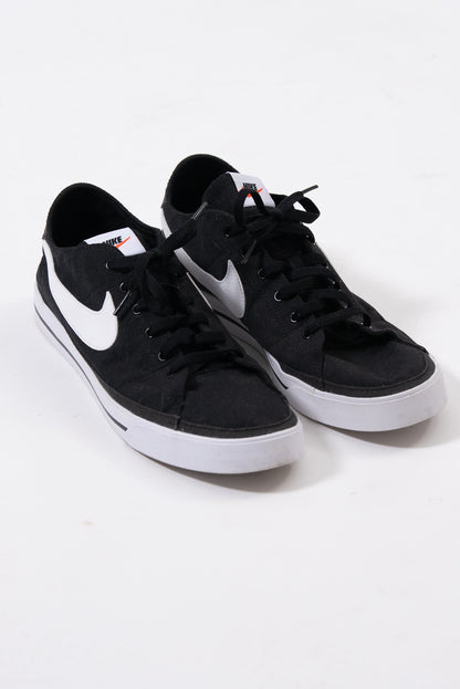 Calzado De Hombre Nike (Talla: 13)