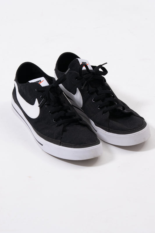Calzado De Hombre Nike (Talla: 13)