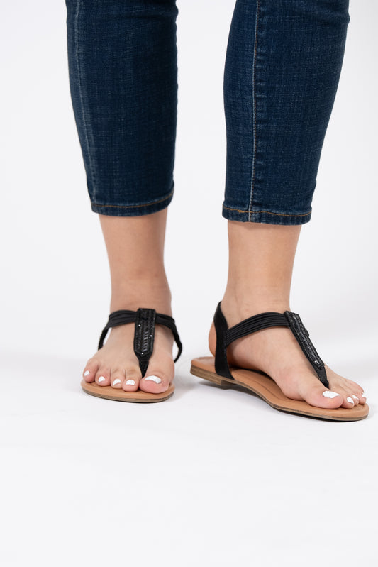 Calzado De Mujer Torrid (Talla: 7)