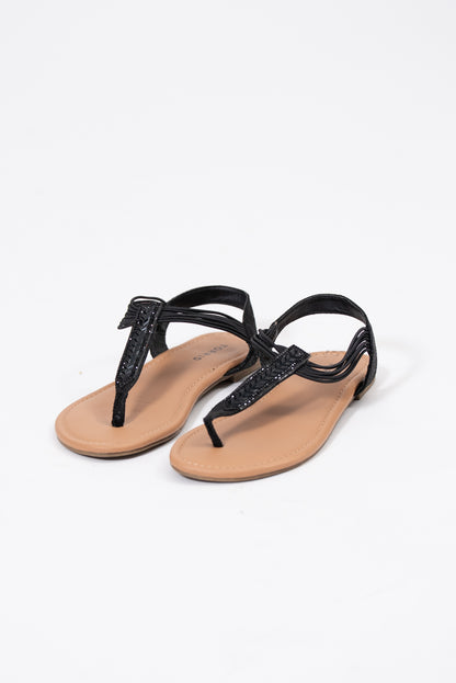 Calzado De Mujer Torrid (Talla: 7)