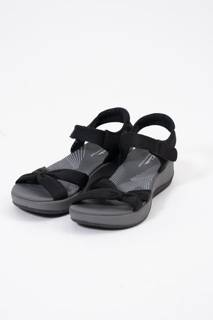 Calzado De Mujer Clarks (Talla: 8)