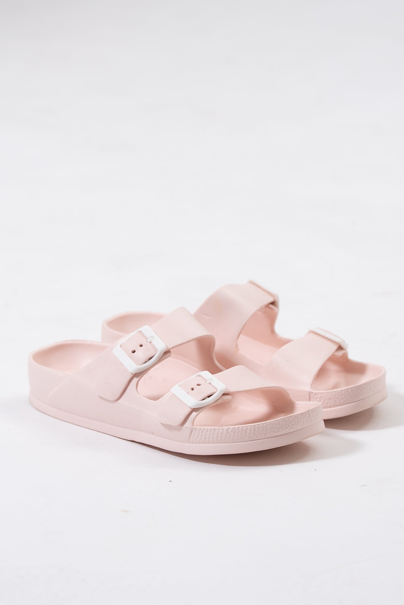 Calzado De Mujer N/A (Talla: 39)