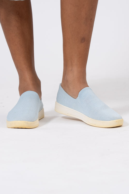 Calzado De Mujer Sonoma (Talla: 6)