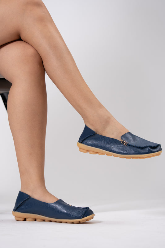 Calzado De Mujer N/A (Tallla: 41)