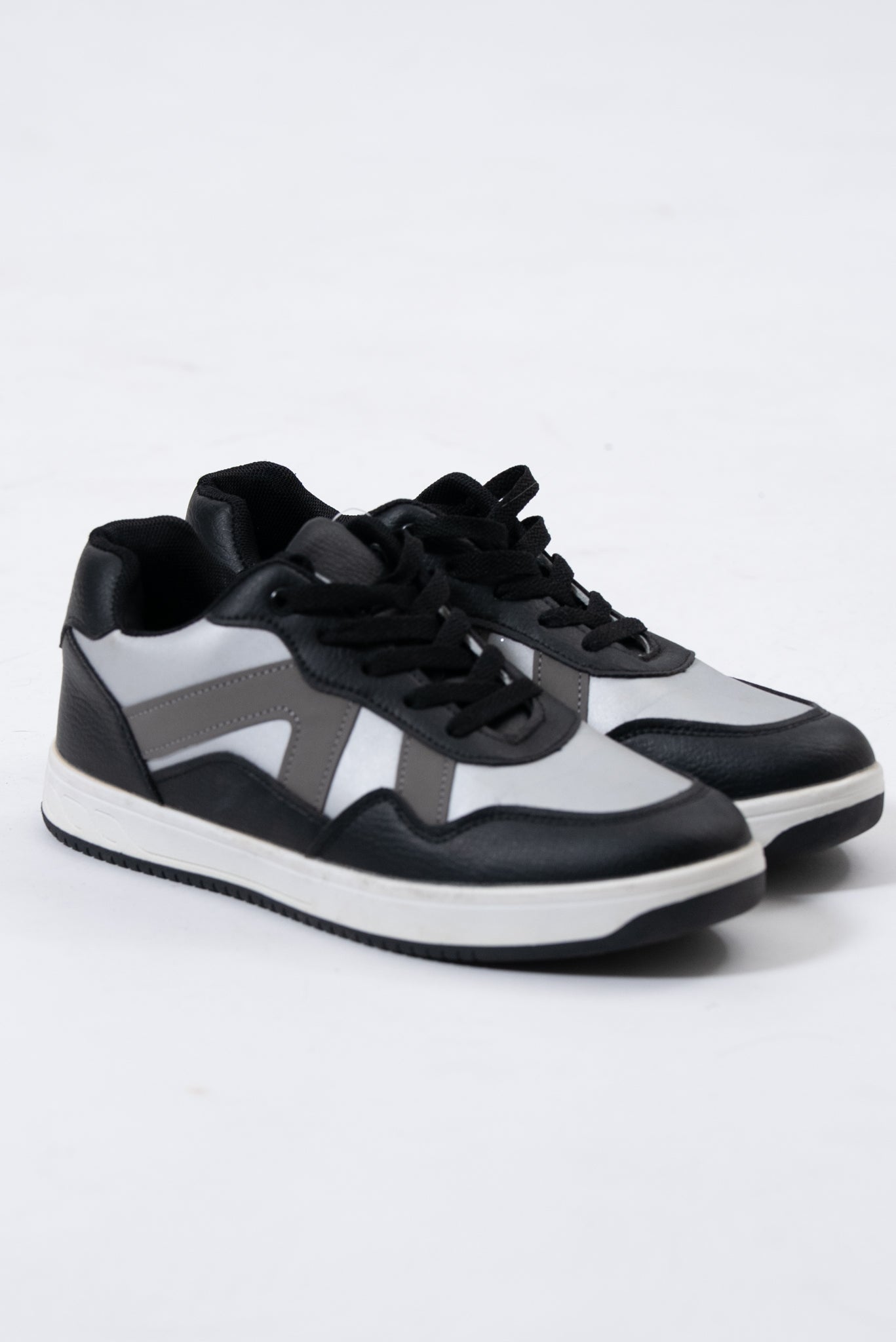 Calzado De Hombre Bsh (Talla: 41)