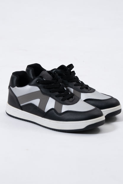 Calzado De Hombre Bsh (Talla: 41)