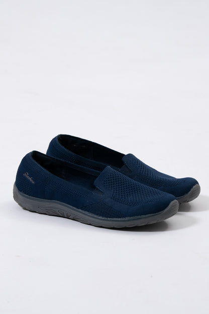 Calzado De Mujer Skechers (Talla: 9)