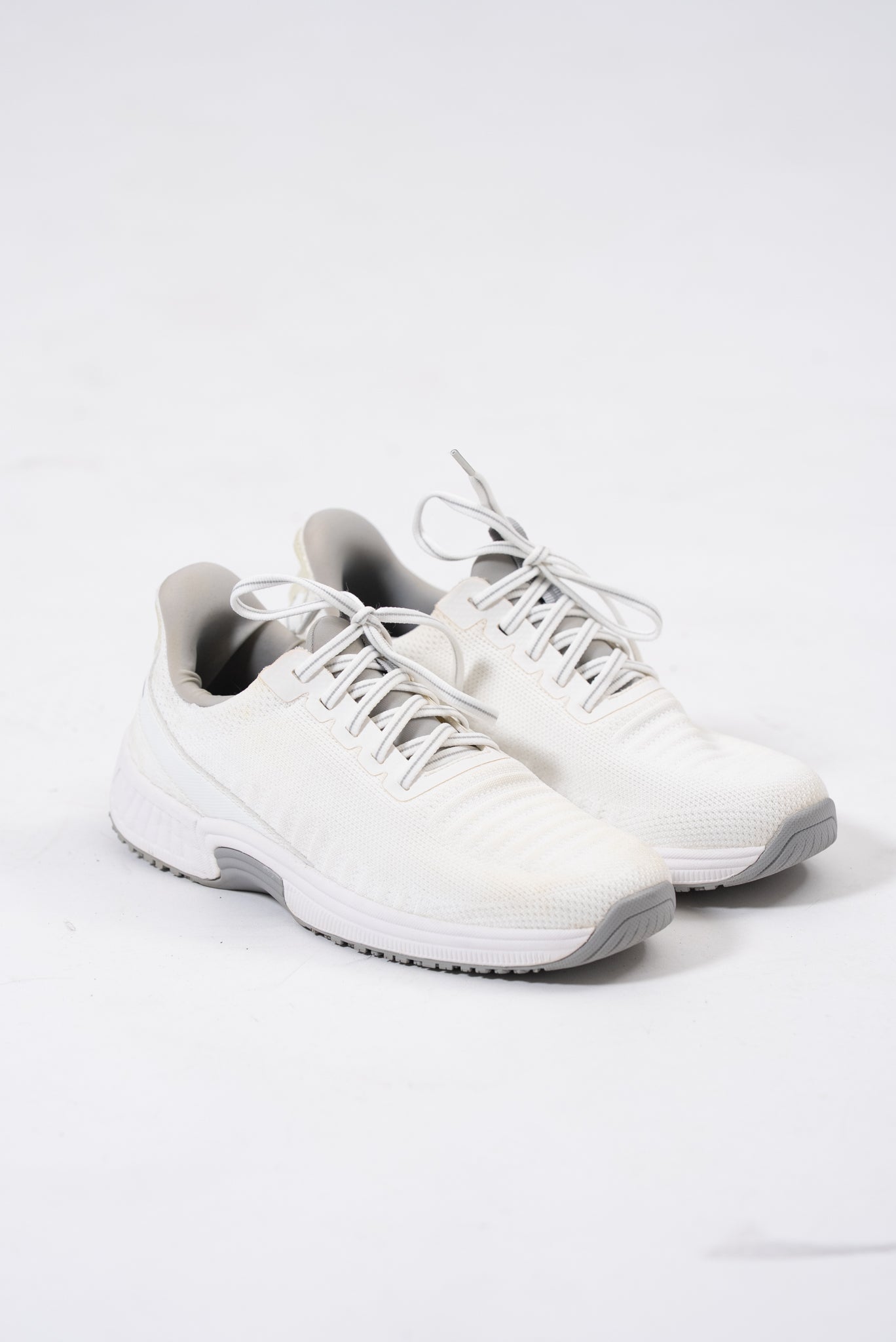 Calzado De Mujer Orthofeet (Talla: 6)