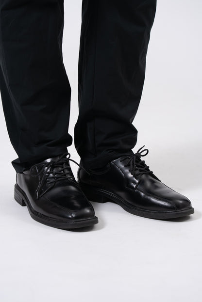 Calzado De Hombre Nunn Bush (Talla: 8)