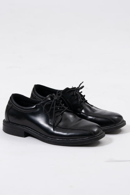 Calzado De Hombre Nunn Bush (Talla: 8)