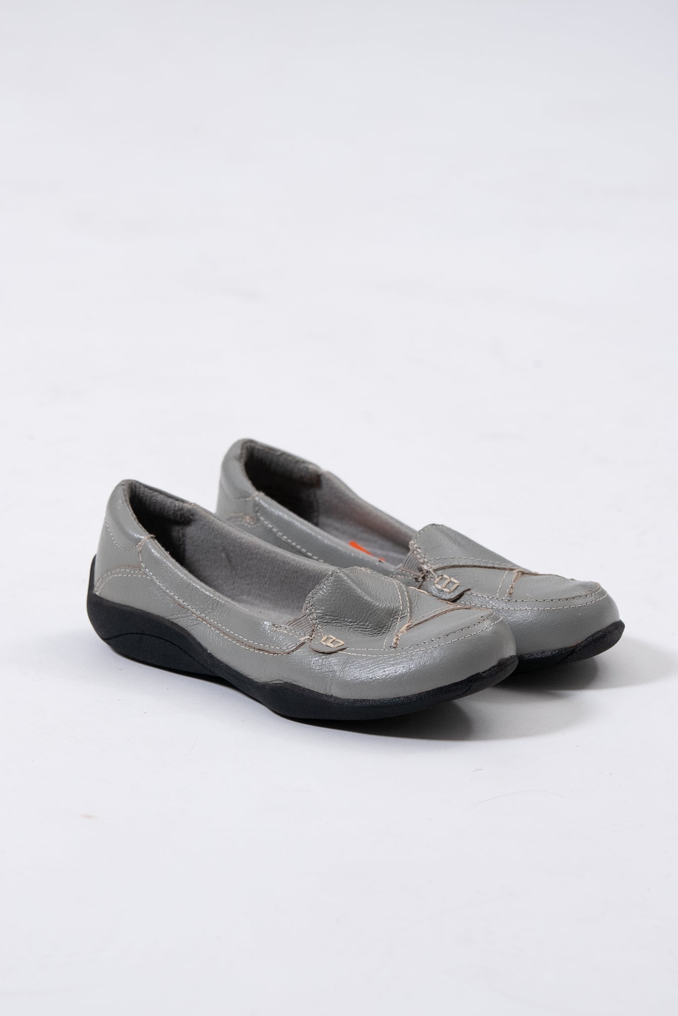 Calzado De Mujer Dr. Scholls (Talla: 26)