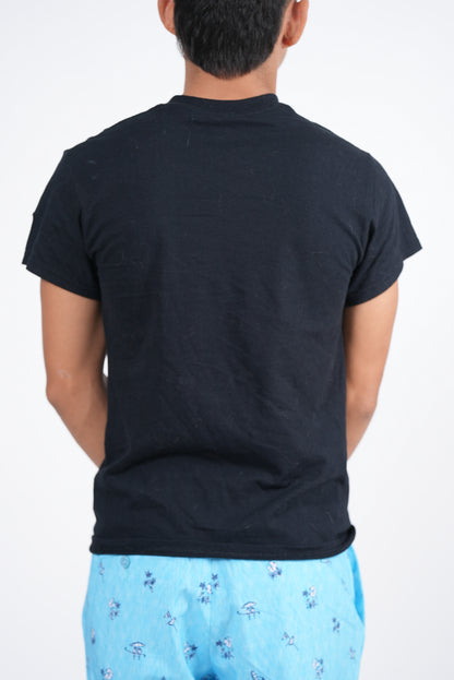 T-shirt De Hombre Ford (Talla S)