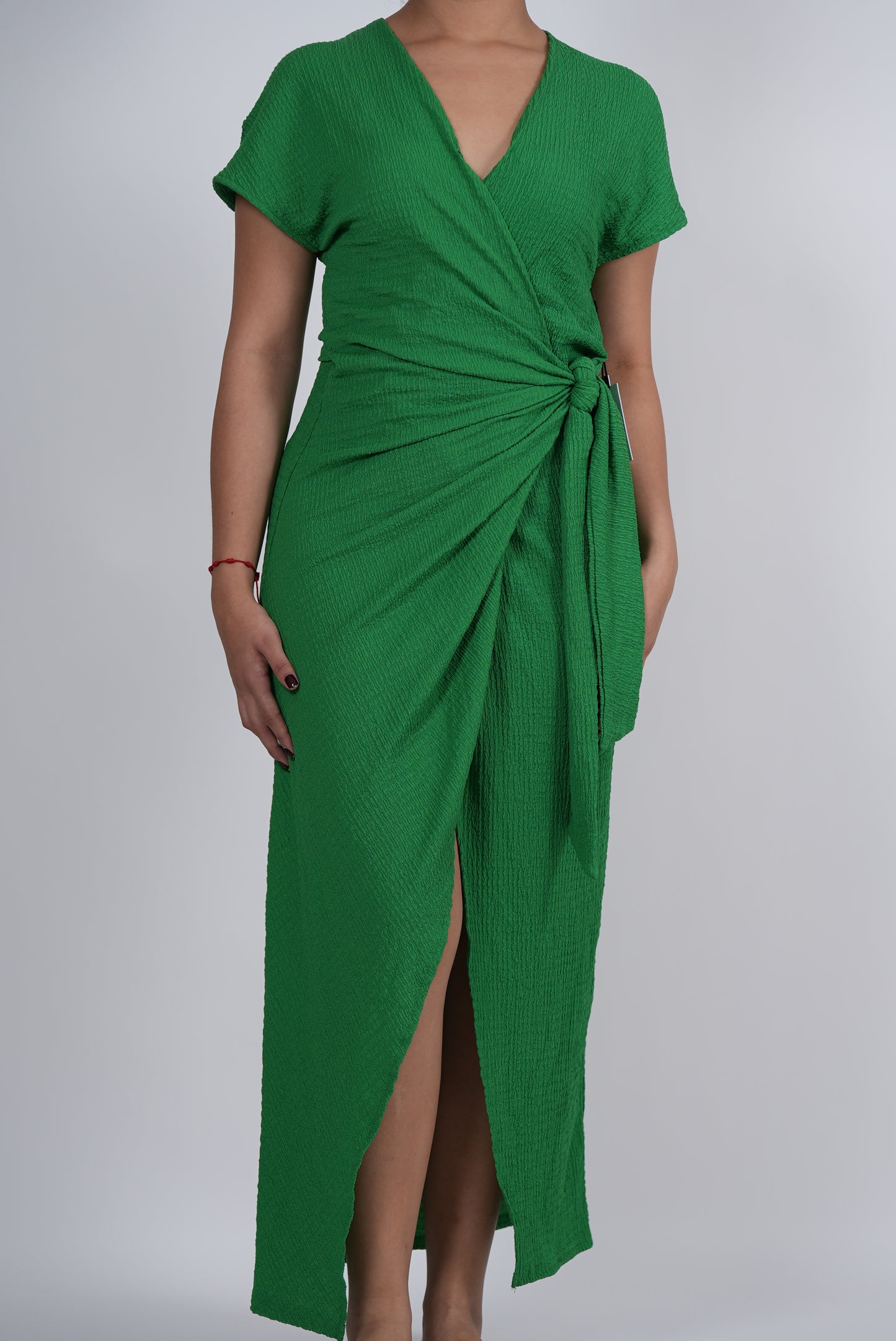 Vestido De Mujer Astr (Talla M)