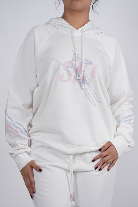 Juego De Mujer Pj Salvage XL