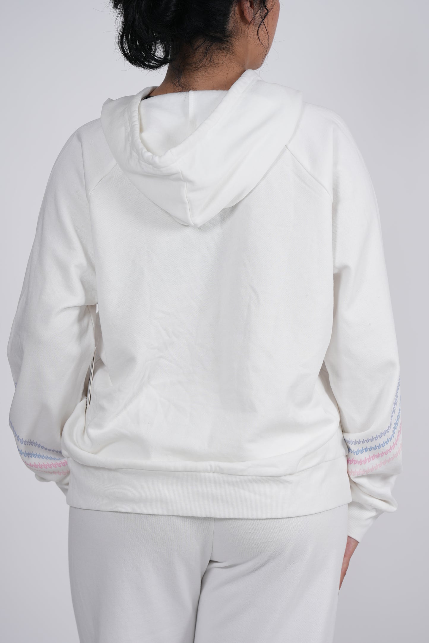 Juego De Mujer Pj Salvage XL