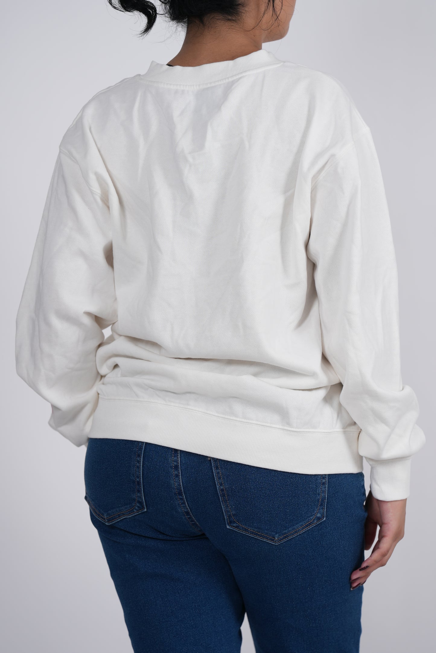 Abrigo De Mujer Golden Hour M