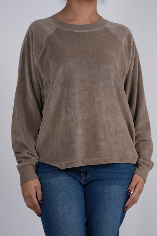 Abrigo De Mujer Nordstrom L