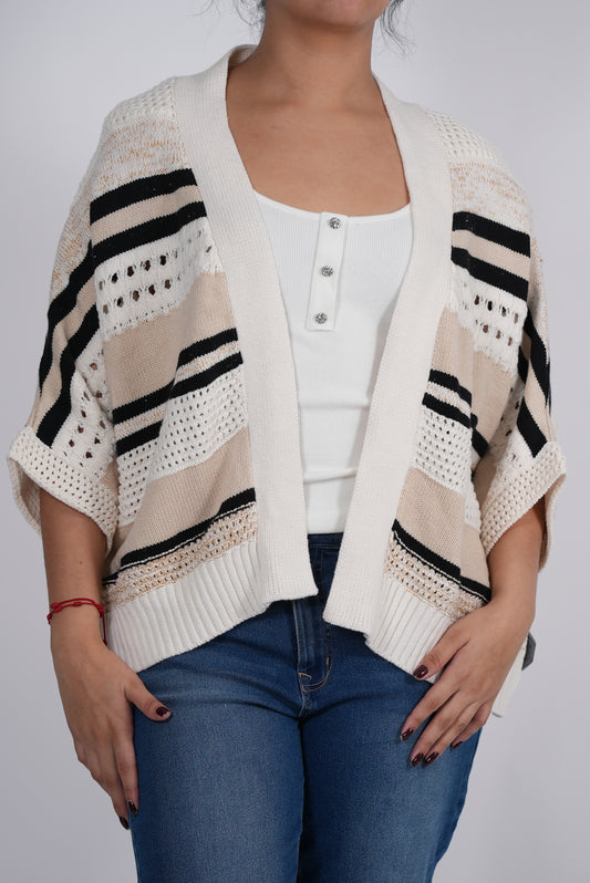 Abrigo De Mujer Nordstrom L