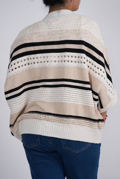 Abrigo De Mujer Nordstrom L