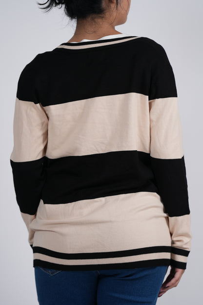 Abrigo De Mujer Industry S