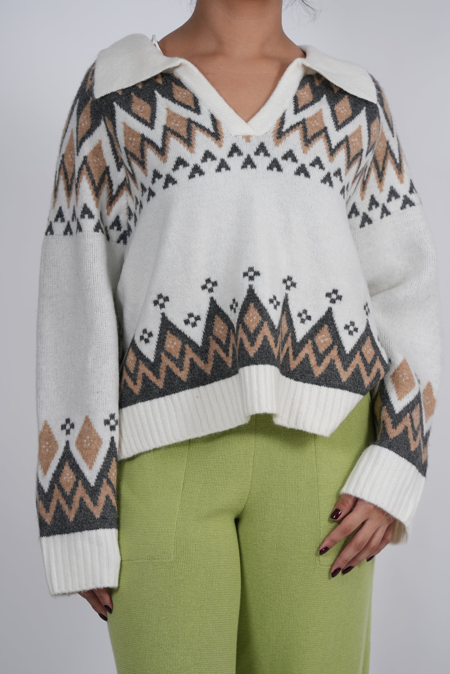 Abrigo De Mujer Nordstrom XL