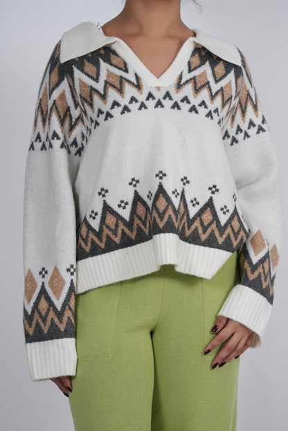 Abrigo De Mujer Nordstrom XL